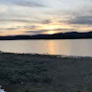 Meet your Posher, Alice